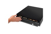 Systemzubehör - Safescan SD-4141 - Cash Drawer - 132-0425