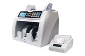 Label printer - Safescan TP-230 - label printer - monochrome - thermal line - 8717496334039