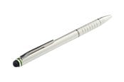Handys - Anderes Zubehör - Leitz Complete 2 in 1 - 64150084