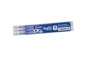 Utensilien zum Schreiben und Zeichnen - Pilot Pen Pilot FriXion Ball - BLS-FR5-L-S3