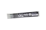 Utensilien zum Schreiben und Zeichnen - Pilot Pen Pilot FriXion Ball - BLS-FR5-B-S3