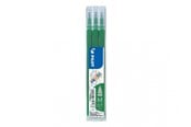 Utensilien zum Schreiben und Zeichnen - Pilot Pen Pilot FriXion Ball - BLS-FR7-G-S3
