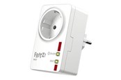 Smart-Home - AVM FRITZ! DECT - 20002572