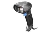 Bardcode Lesegerät - Datalogic Gryphon GD4590 - 2D Wired Barcode Scanner - GD4590-BK