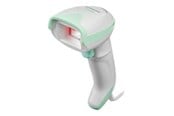 Bardcode Lesegerät - Datalogic Gryphon I - GD4520-HCK1