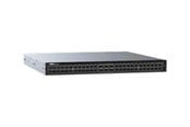 Switches - Dell EMC Networking S4128F-ON - 210-ALSY