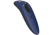 Bardcode Lesegerät - Socket S740 - 2D Wireless Barcode Scanner (Scanner Only) - CX3431-1881