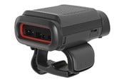 Bardcode Lesegerät - Honeywell 8680i - 2D Wearable Barcode Scanner *DEMO* - 8680I100-2