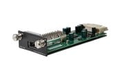 Repeater, boosters, bridges & Transceiver - D-Link DEM 410T - DEM-410T