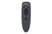 Bardcode Lesegerät - Socket DuraScan D740 Barcode Scanner - CX3426-1872