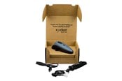 Bardcode Lesegerät - Socket DuraScan D730 - CX3358-1680
