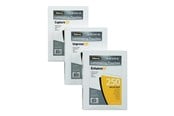 Laminierung - Fellowes ImageLast A5 80 Mikron Laminierfolie - 100er Pack - 5306002