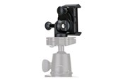 Handys - Anderes Zubehör - Joby GripTight Mount PRO Phone - JB01389-BWW