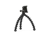 Tripods & Stative - Joby GripTight GorillaPod 1K Stand PRO - JB01390-BWW