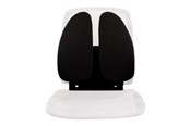 Ergonomie - Fellowes Back Angel - 8026401