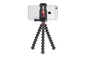 Tripods & Stative - Joby GripTight Action Kit - JB01515-BWW
