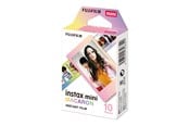 Photo film - Fujifilm Instax Mini MACARON - Fuji instax mini Macaron