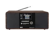 Micro & Mini-Systeme - Imperial DABMAN i200 CD - 22-235-00