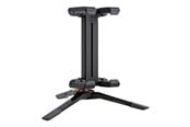 Tripods & Stative - Joby GripTight ONE Micro - Super Compact - Foldable Phone Stand - JB01492-0WW