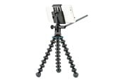 Tripods & Stative - Joby GripTight PRO Video GP Stand - JB01501-BWW