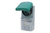 Smart-Home - REV Ritter REV - 0025750409