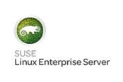 Betriebssysteme - HP SuSE Linux Enterprise Server - Elektronisk - N7F55AAE