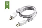 KVM Kabel - Vision Techconnect - TC 2MDP