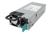 Netzteile - QNAP 500W single power supply for rackmount NAS/NV Netzteile - 500 Watt - ATX - 80 Plus - SP-B01-500W-S-PSU