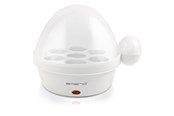 Eierkocher - Emerio Eierkocher Waves EB-07001 - EB-07001