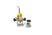 Motorhacke - Dewalt D26204K - D26204K
