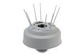 Systemzubehör - Axis Bird Control Spike - 5801-121