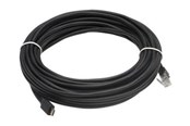 Andere Kabel - Axis F7308 - 5506-921