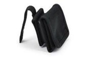 Drucker Zubehör - Zebra D-RING ADAPTER BELT ATT STRAP - P1063406-041