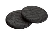 Handys - Anderes Zubehör - Poly - ear cushion - 89862-01