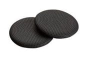 Handys - Anderes Zubehör - Poly Leatherette Ear Cushion for Blackwire BW300 - 89862-01