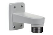 Systemzubehör - Axis T91E61 - 5506-481