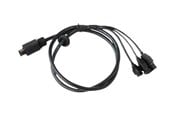Andere Kabel - Axis Multicable C - 5506-201