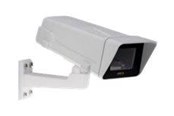 Systemzubehör - Axis T93F10 - 5900-271