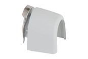 Systemzubehör - Axis Conduit Adapter U-shape 20mm A - 5505-521