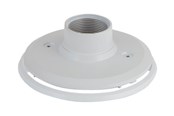 Systemzubehör - Axis T94K01D Pendant Kit - 5505-081