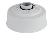 Systemzubehör - Axis T94M01D Pendant Kit - 5505-091