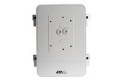 Systemzubehör - Axis T98A08 - 5800-551