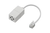 Drucker Zubehör - BIXOLON RBC-100 - printer external buzzer - RBC-100