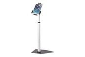 Monitorhalterung - Neomounts TABLET-S200SILVER - Stand - TABLET-S200SILVER
