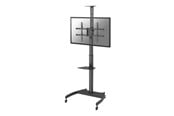 Wandhalterungen, AV-Halterungen & AV-Möbel - Neomounts PLASMA-M1900E - stand - Max 50 kg - recommended for 70" - PLASMA-M1900E