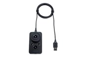 Fernbedienungen - Jabra Engage link boks USB-A UC - 50-219