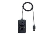 Fernbedienungen - Jabra Engage link boks USB-A MS - 50-119