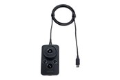 Fernbedienungen - Jabra Engage link boks USB-C MS - 50-159