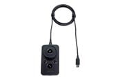 Fernbedienungen - Jabra Engage link boks USB-C MS - 50-159