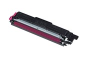 Druckerzubehör - Tinte & Toner - Brother TN243M / TN 243M Magenta Toner - TN243M